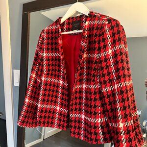 Helene London Blazer